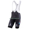 Bib Cykelshorts 2023 Team DSM